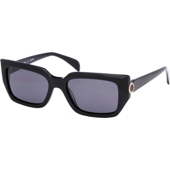 Bulget bg9277 - a02p дамски (bg9277 - a02p)