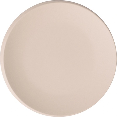 Villeroy & Boch Salátový talíř NewMoon beige 24,2 cm