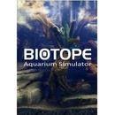 Biotope