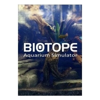 Biotope