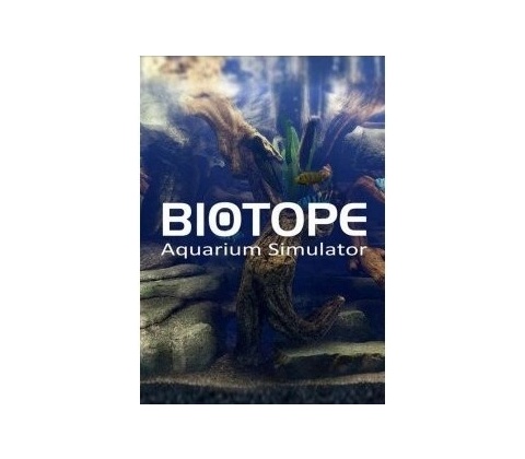 Biotope