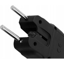 Delphin Signalizátor pro sadu Briton modrá