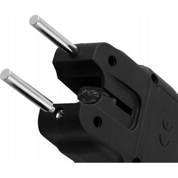 Delphin Signalizátor pro sadu Briton modrá