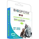 Biogance Biospotix Cat Obojok s repelentným účinkom 35cm
