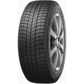 Michelin X-Ice XI3 175/65 R14 86T