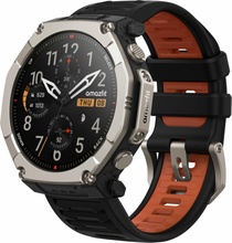 Amazfit T-Rex Ultra 2