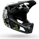 Fox Proframe Thrive white 2026