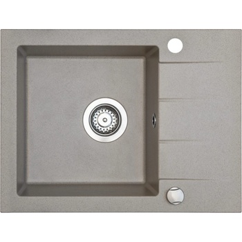 iceBerg Focus ZFS0711A