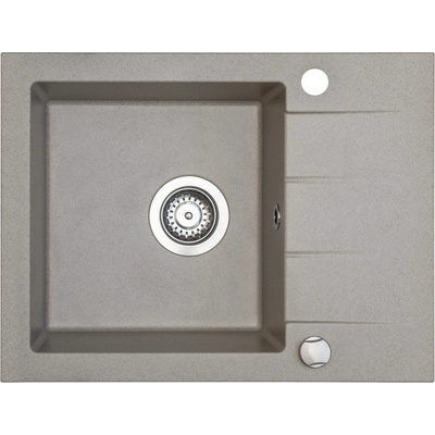 iceBerg Focus ZFS0711A