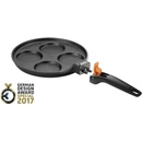 Tescoma SmartCLICK 4 oka 24 cm