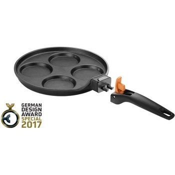 Tescoma SmartCLICK 4 oka 24 cm