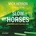 Slow Horses