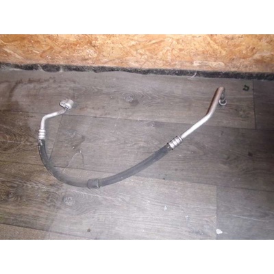 klimatrubka potrubí klimatizace AUDI Q3 8U0 8U0820721G
