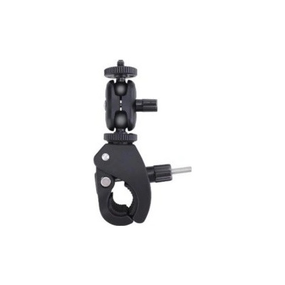 Stablecam Držák na kola / motorky pro akční kamery 1DJ6740