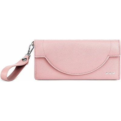 Vuch Femke Big Pink
