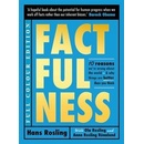 Factfulness Illustrated