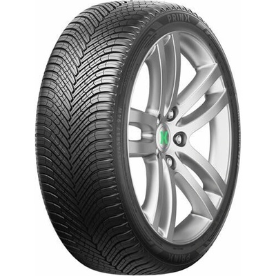 Prinx Quattura 4S+ 195/65 R15 91H