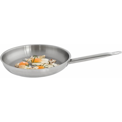 STALGAST Panvica z nehrdzavejúcej ocele 360 mm 014363