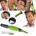 MicroTouch Max
