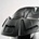 Schuberth E2 Explorer