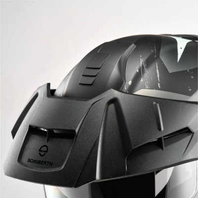 Schuberth E2 Explorer | Zboží Auto