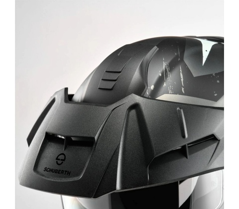 Schuberth E2 Explorer