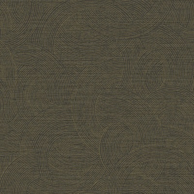 Grandeco PH3313 Vliesová tapeta na zeď Perfect Harmony, rozměry 0,53 x 10,05 m