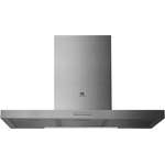 Master Kitchen MKHD T904 XS