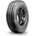 Continental VanContact 4Season 195/60 R16C 99/97H