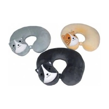 SUN-DAY Header cat 3 colors