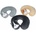 SUN-DAY Header cat 3 colors