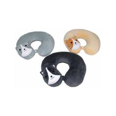 SUN-DAY Header cat 3 colors