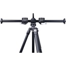 Vanguard MT-12