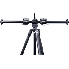 Vanguard MT-12