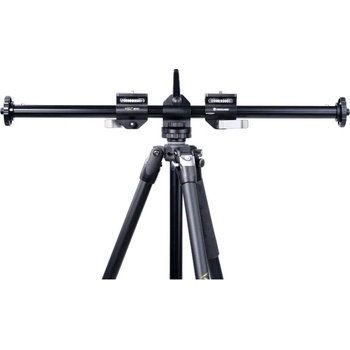 Vanguard MT-12