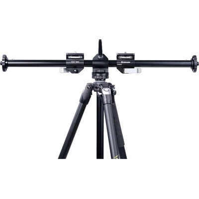 Vanguard MT-12