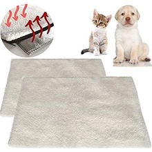 Leventi Termoizolační podložka pro psy Pet Bed