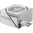 MSI MAG A650BNL 650W White