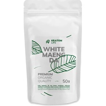 Kratomlife White Maeng Da 750 g