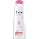 Dove Color Care šampón na farbené vlasy pre žiarivú farbu vlasov 250 ml