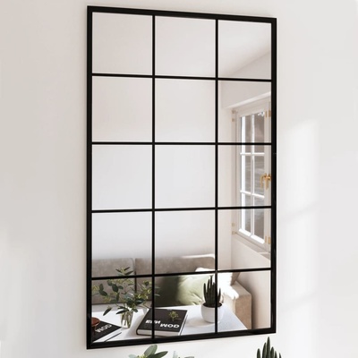 vidaXL 4 ks 100 x 60 cm 3189037