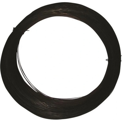 Drát vázací ENPRO 1,2 mm