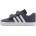 adidas VS Pace 2.0 CF