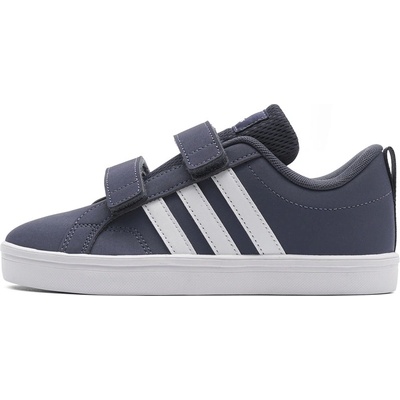 adidas VS Pace 2.0 CF