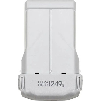 DJI CP.MA.00000756.01