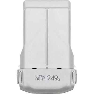 DJI CP.MA.00000756.01