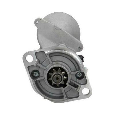 Startér TOYOTA Land Cruiser Denso 028000-8060