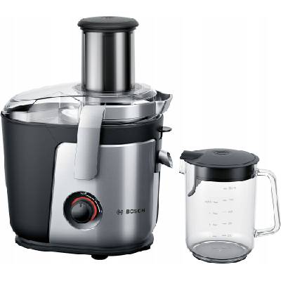 Bosch Mes4000 1000W Odšťavovač (Bosch Mes4000 1000W Odšťavovač)