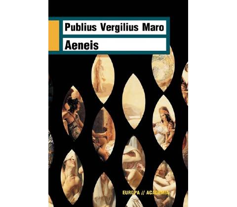 Aeneis