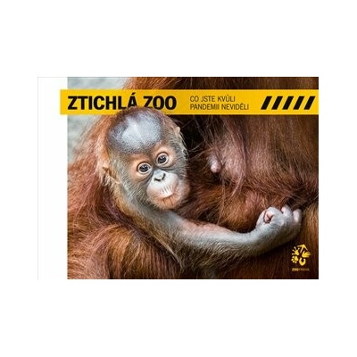 Ztichlá zoo